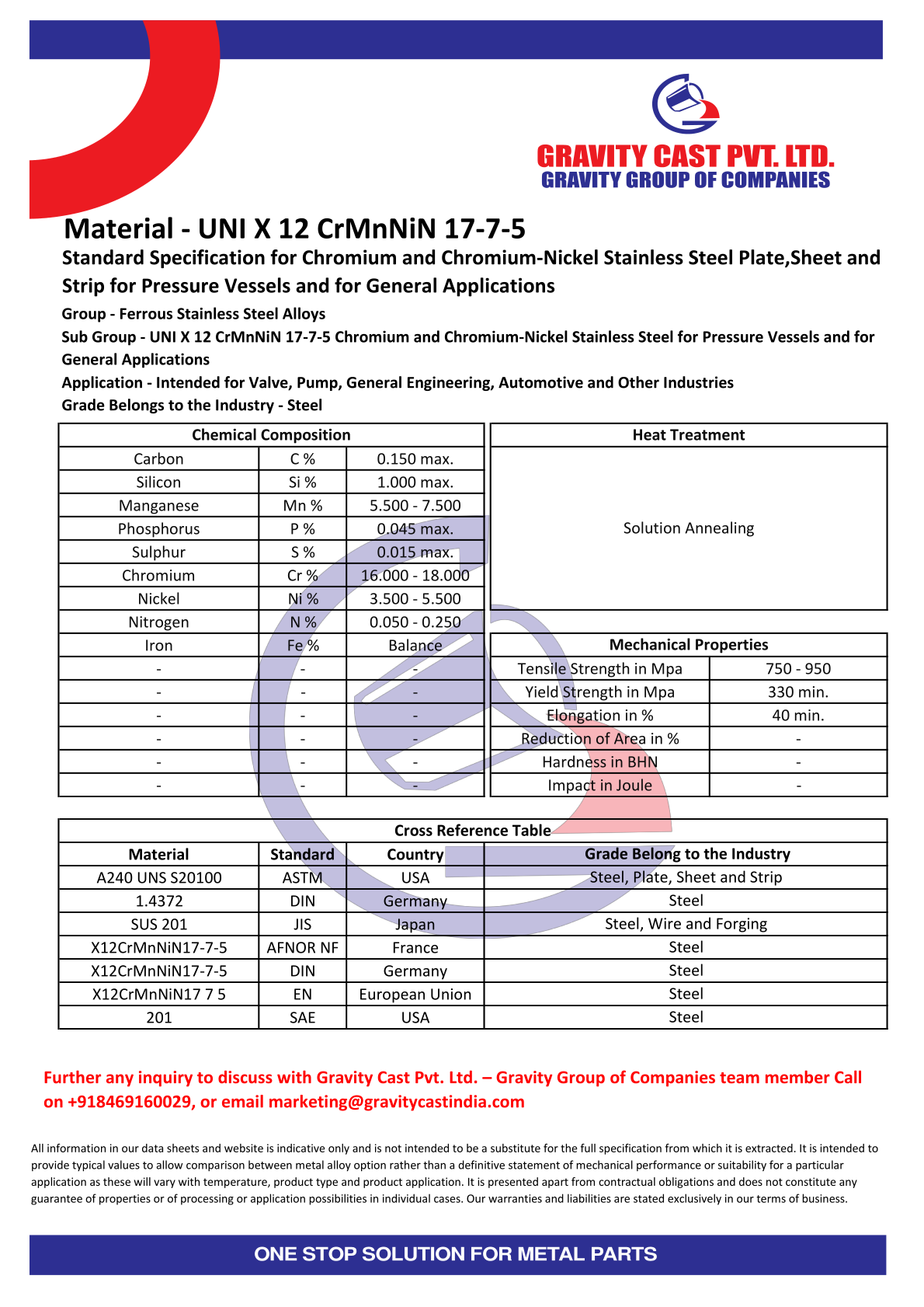 UNI X 12 CrMnNiN 17-7-5.pdf